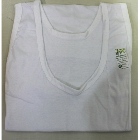 Майка мужская&nbsp;