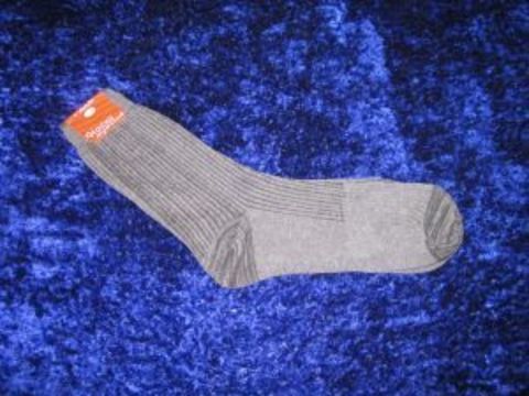 Носки мужские х/б&nbsp;