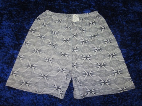 Трусы мужские