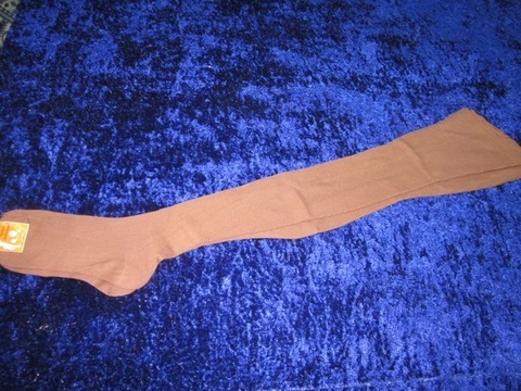 Чулки женские&nbsp;