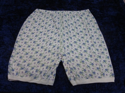 Панталоны женские&nbsp;