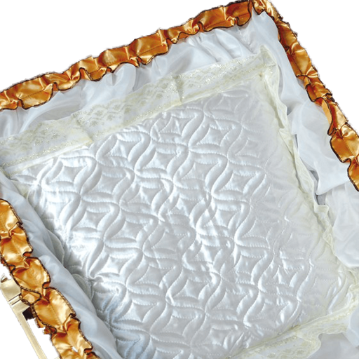 Подушка атлас